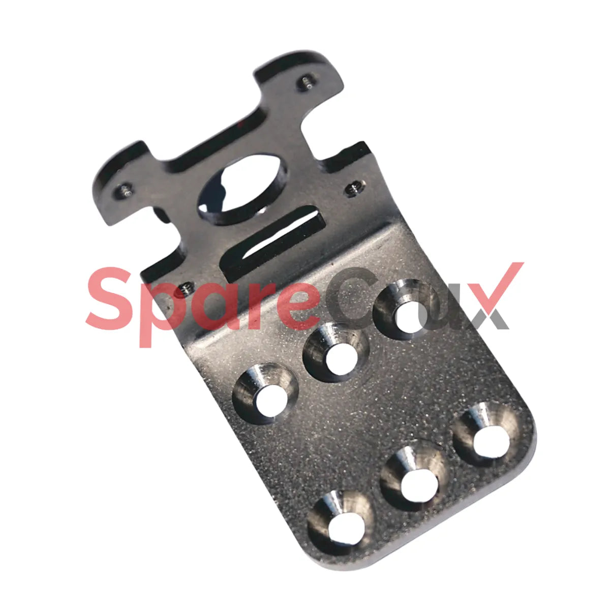 440G-LZAM1 | ALLEN BRADLEY | 440G-LZS Actuator Mtg bracket