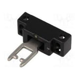 440G-A27143 | ALLEN BRADLEY | Fully Flex Actuator