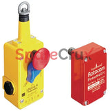 440H-P03035 | ALLEN BRADLEY | Guardmaster Hinge Switch