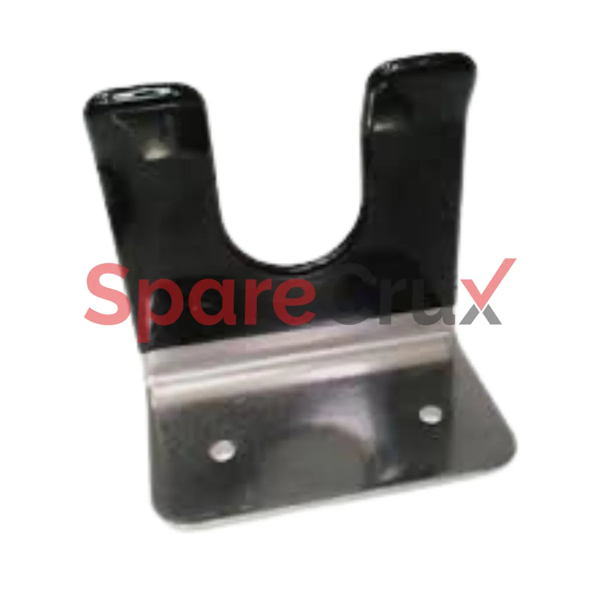 440J-A01N | ALLEN BRADLEY | 440J GripSwitch Mounting Bracket