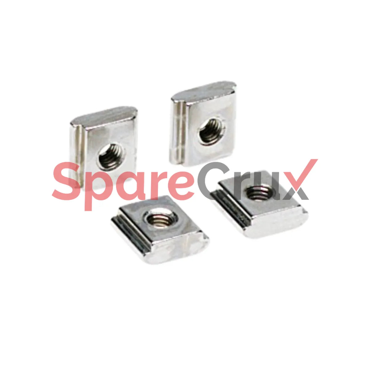 440L-AF6105 | ALLEN BRADLEY | Light Curtain Sliding Nut Kit