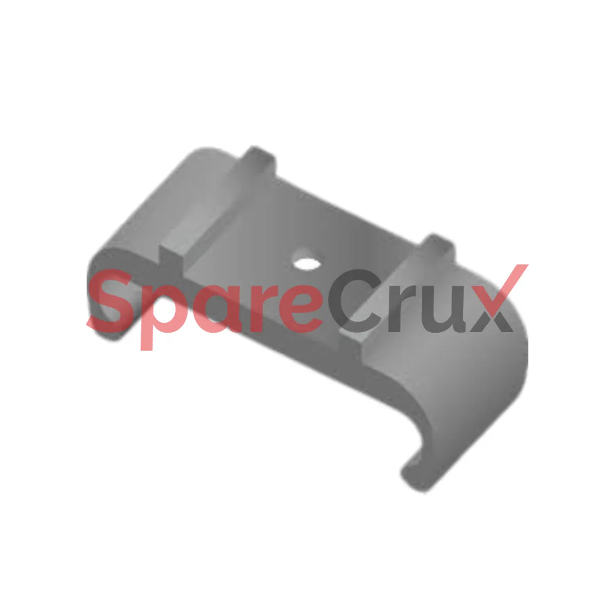 440L-AF6109 | ALLEN BRADLEY | GuardShield Laser Alignment Bracket
