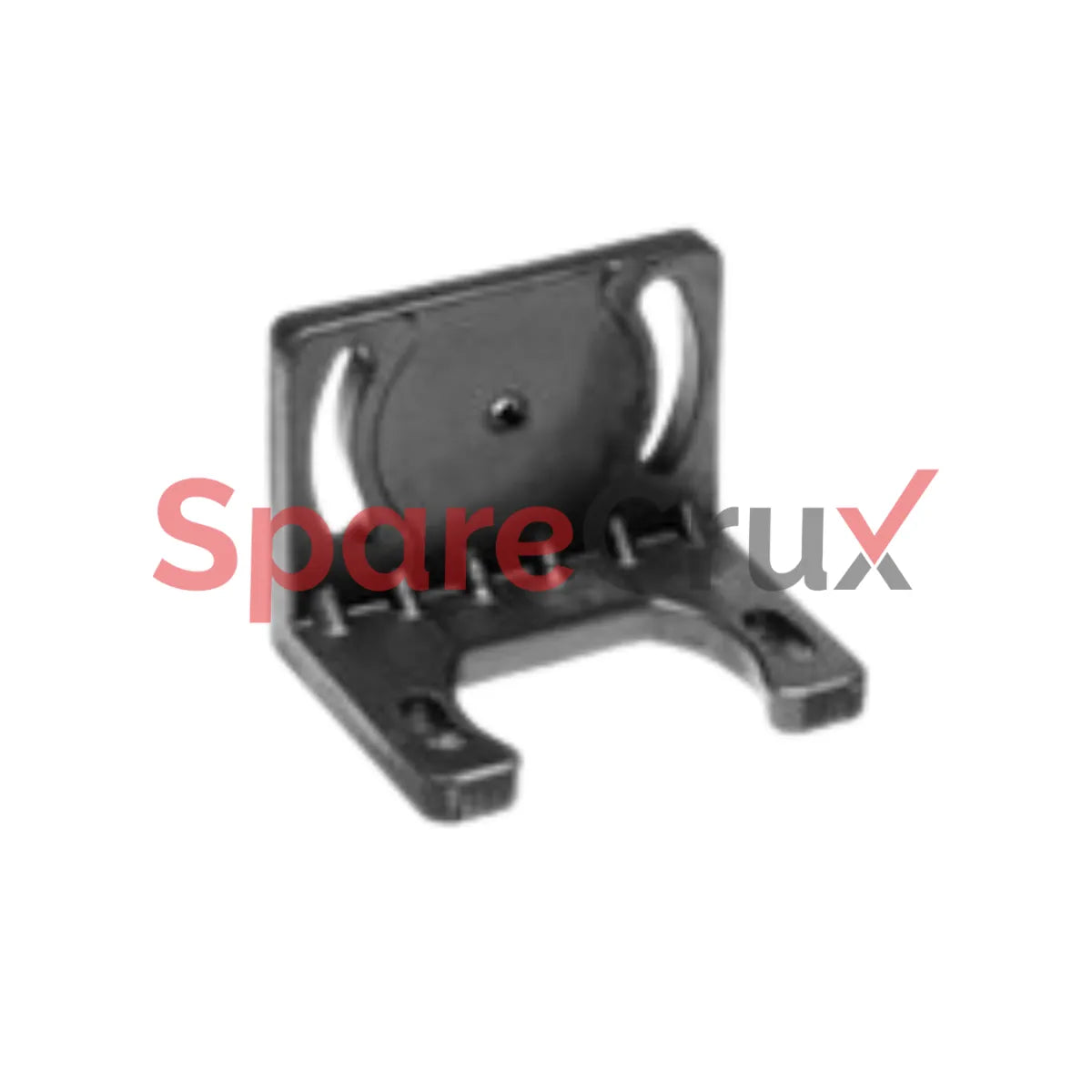 440L-AMBRK4 | ALLEN BRADLEY | AAC Right Angle Mounting Bracket