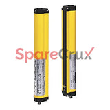 440L-P4J0640YR | ALLEN BRADLEY | Type4 0640-14mm GuardShield