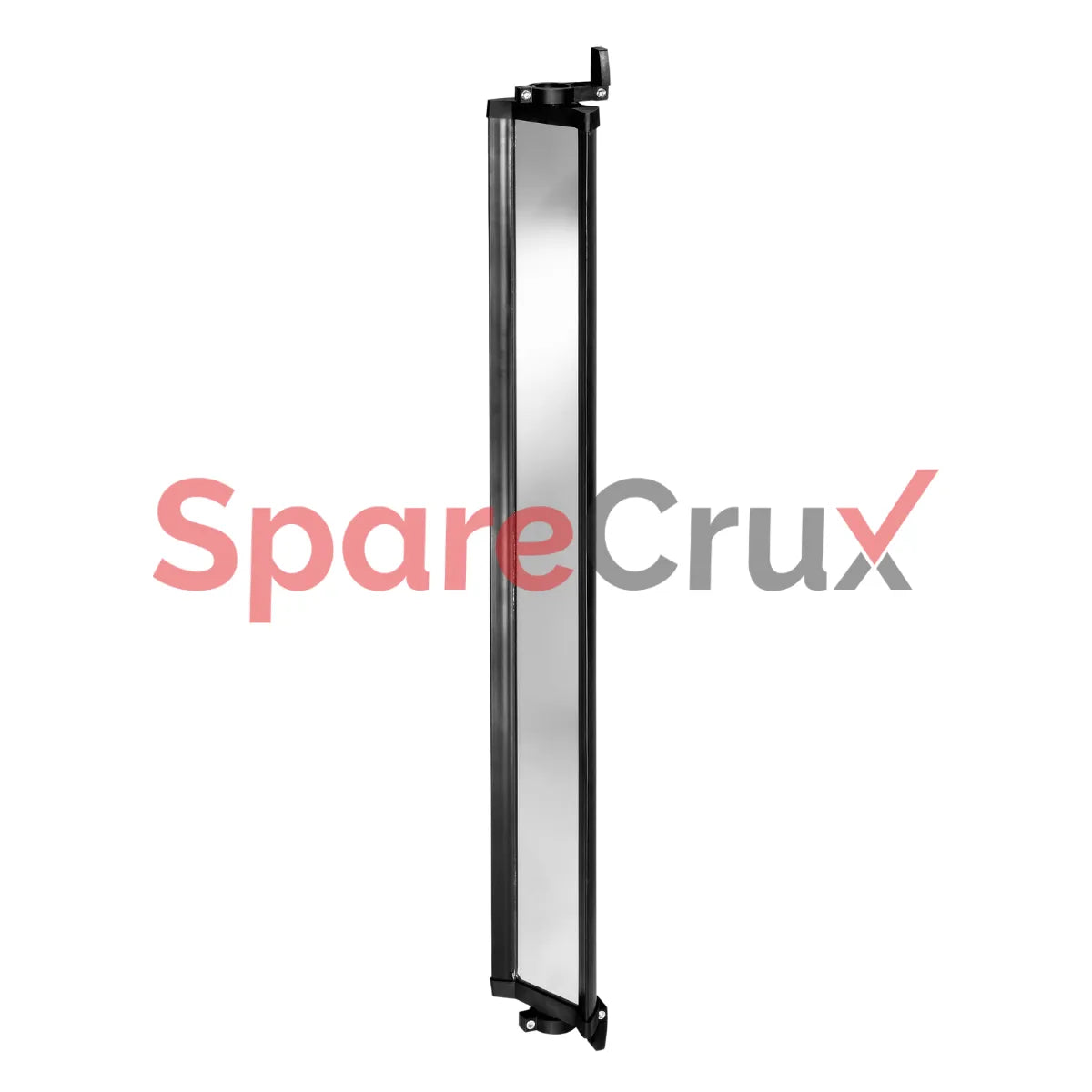 440L-AM0751350 | ALLEN BRADLEY | GuardShield Corner Mirror 1350mm 4m