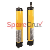 440L-P4J1280YR | ALLEN BRADLEY | Type4 1280-14mm GuardShield