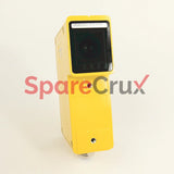 440L-T4F2070-Q | ALLEN BRADLEY | AAC Safety Single Beam Transmitter