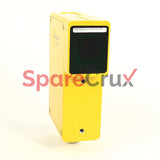 440L-R4AL3400YD | ALLEN BRADLEY | Guardshield Light Curtain PAC