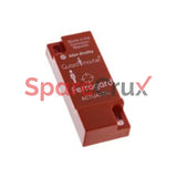 440N-A02005 | ALLEN BRADLEY | Ferroguard Replacement Actuator
