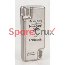 440N-A02128 | ALLEN BRADLEY | Ferroguard Replacement Actuator