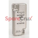 440N-A02128 | ALLEN BRADLEY | Ferroguard Replacement Actuator