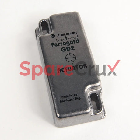 440N-A02128 | ALLEN BRADLEY | Actionneur de remplacement Ferroguard