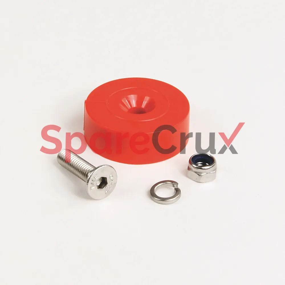 440N-A32025 | ALLEN BRADLEY | Sipha Replacement Actuator