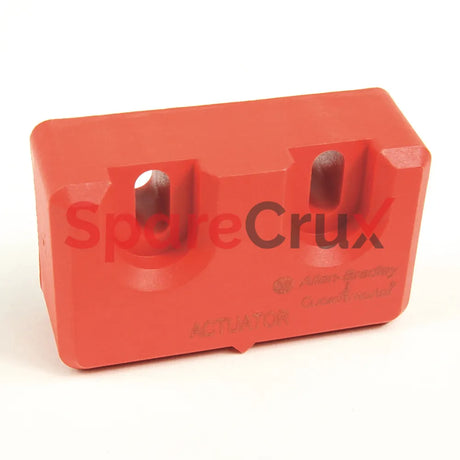 440N-A32114 | ALLEN BRADLEY | Actionneur de rechange MC2