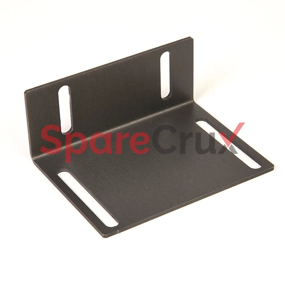 440N-AHDB | ALLEN BRADLEY | Integrated Latch Mounting Plate