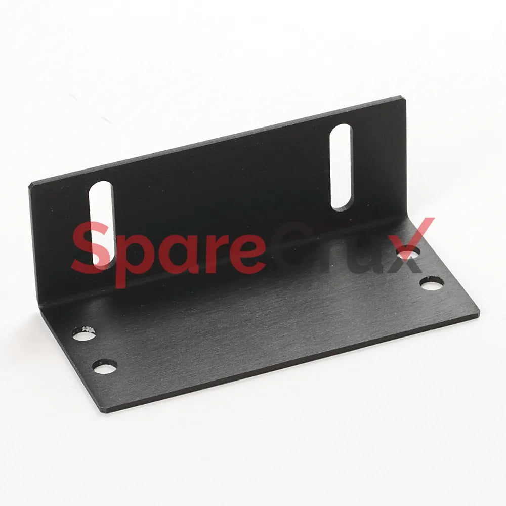 440N-ASDB | ALLEN BRADLEY | Integrated Latch Mounting Plate