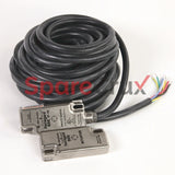 440N-G02143 | ALLEN BRADLEY | Guardmaster 440N Non Contact Switch