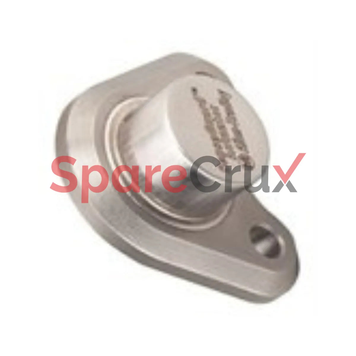 440N-Z18SST | ALLEN BRADLEY | SensaGuard Standard Code Actuator