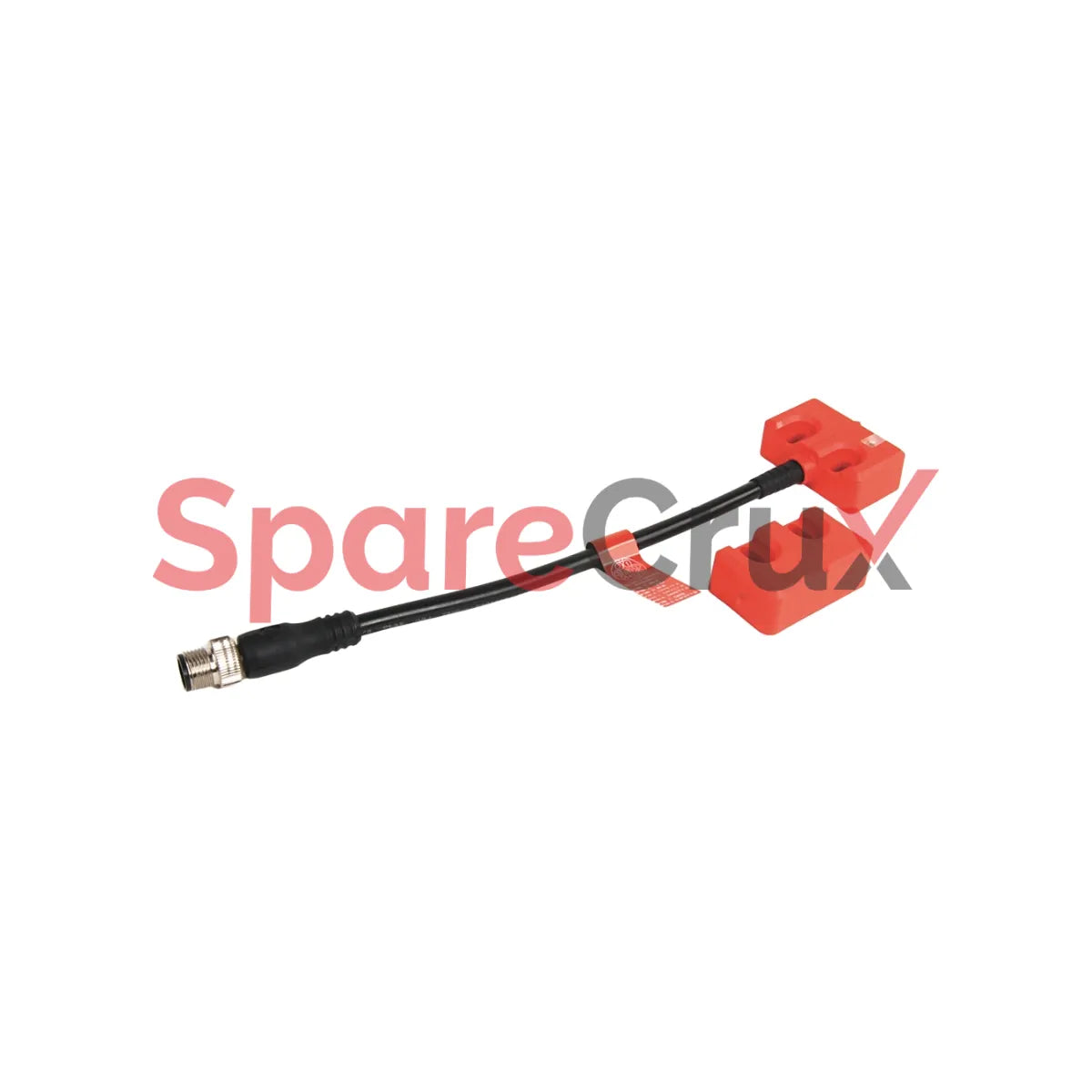 440N-Z21W1PH | ALLEN BRADLEY | Guardmaster 440N Non Contact Switch