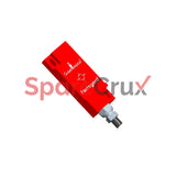 440N-G02099 | ALLEN BRADLEY | Guardmaster 440N Non Contact Switch