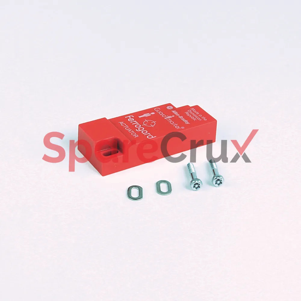 440N-A17127 | ALLEN BRADLEY | WASHERS - BAG OF 50 PCS