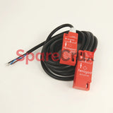 440N-G02085 | ALLEN BRADLEY | Guardmaster 440N Non Contact Switch