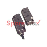 440N-G02143 | ALLEN BRADLEY | Guardmaster 440N Non Contact Switch