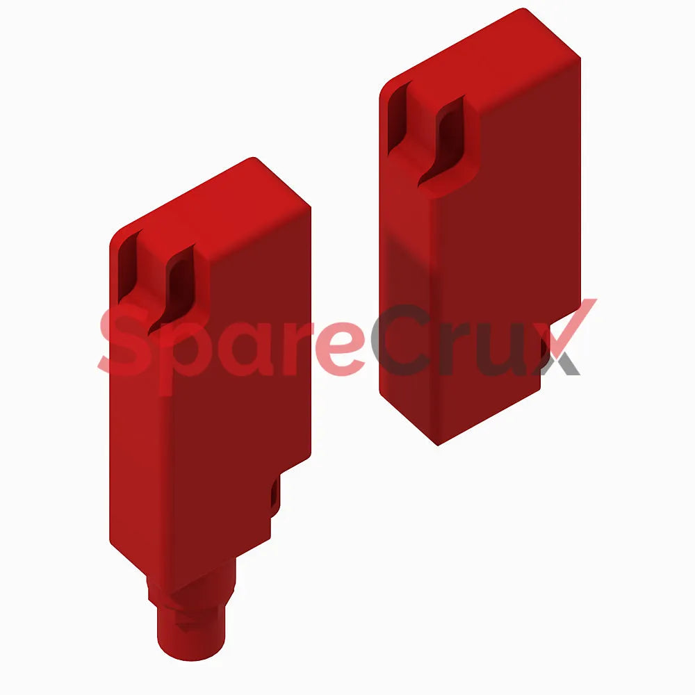 440N-G02136 | ALLEN BRADLEY | Guardmaster 440N Non Contact Switch