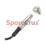 440N-Z21U17H | ALLEN BRADLEY | Guardmaster Non Contact Switch