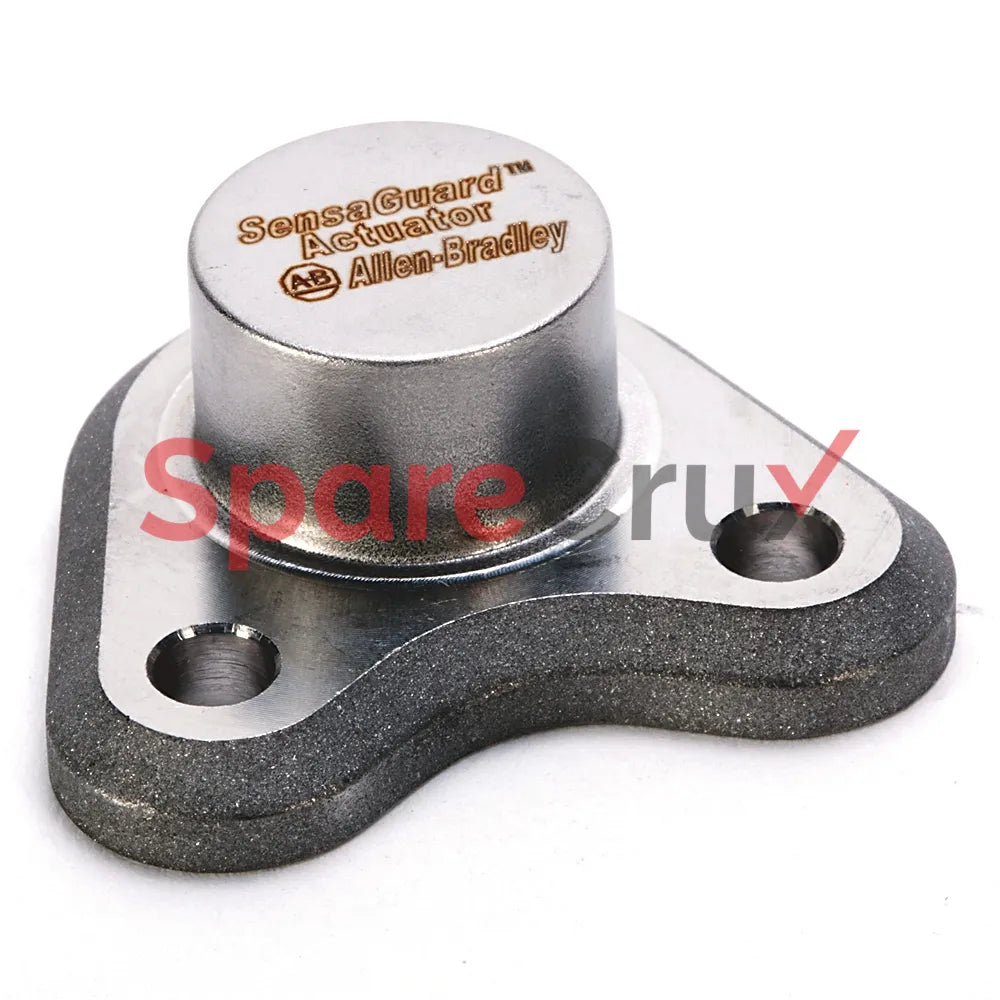 440N-Z18SST | ALLEN BRADLEY | SensaGuard Standard Code Actuator