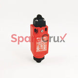 440P-CRPS11D4 | ALLEN BRADLEY | 440P IEC Limit Switch