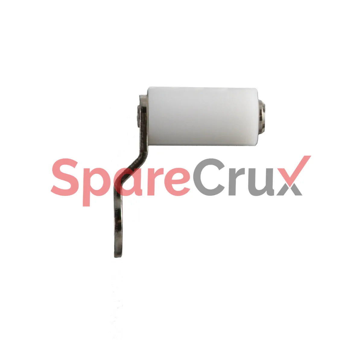 440P-WA1B | ALLEN BRADLEY | Short Roller Lever Actuator