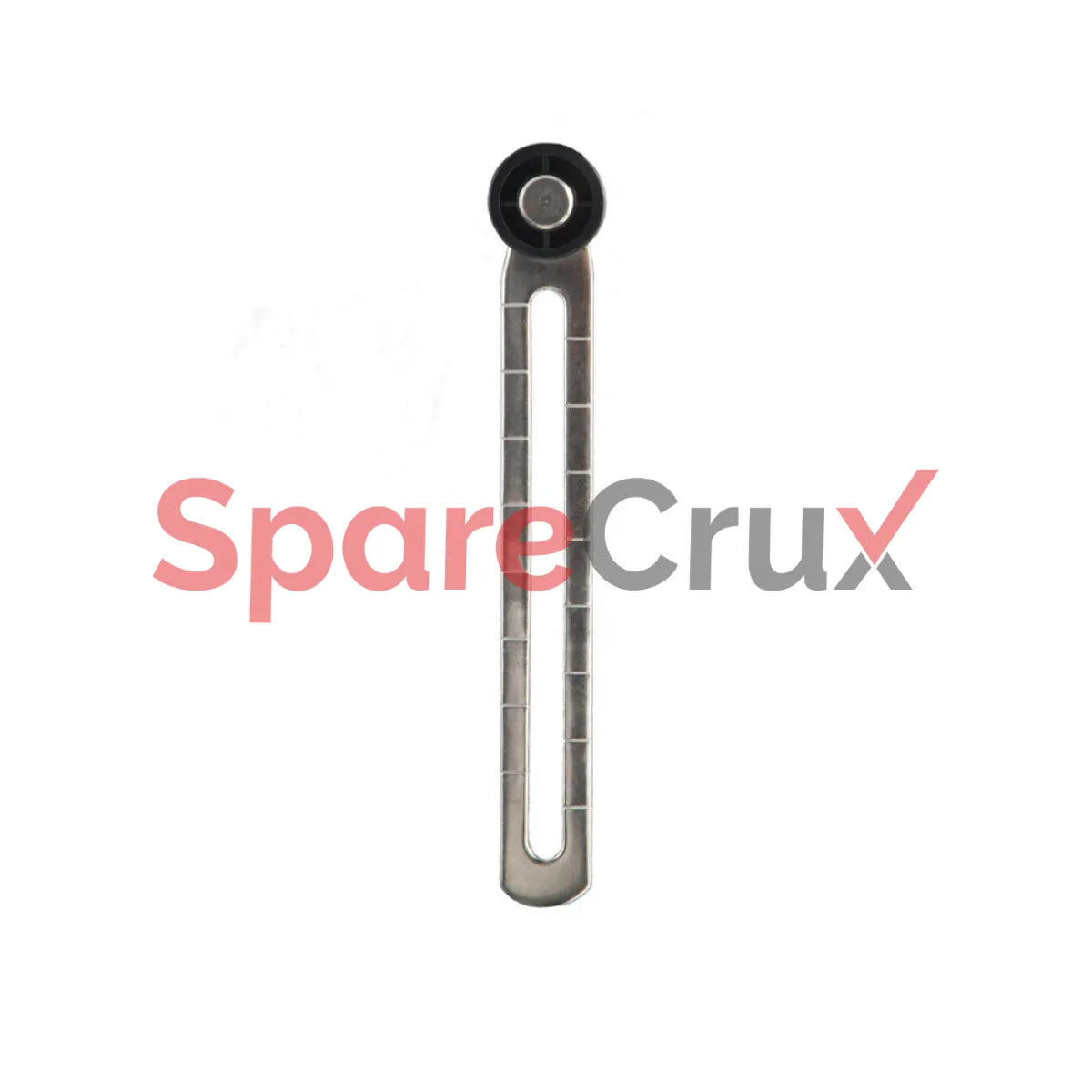 440P-WA2A | ALLEN BRADLEY | Adjustable Roller Lever Actuator