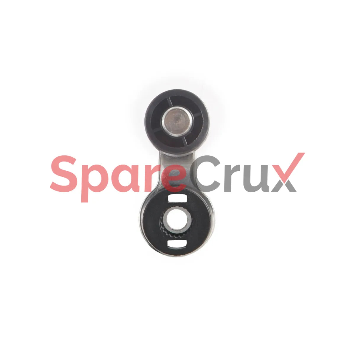 440P-WC1 | ALLEN BRADLEY | Short Roller Lever Actuator