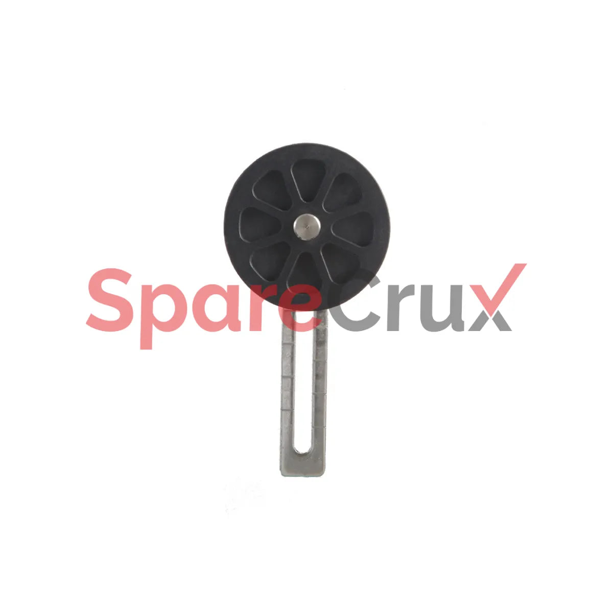 440P-WC2A | ALLEN BRADLEY | Adjustable Roller Lever Actuator
