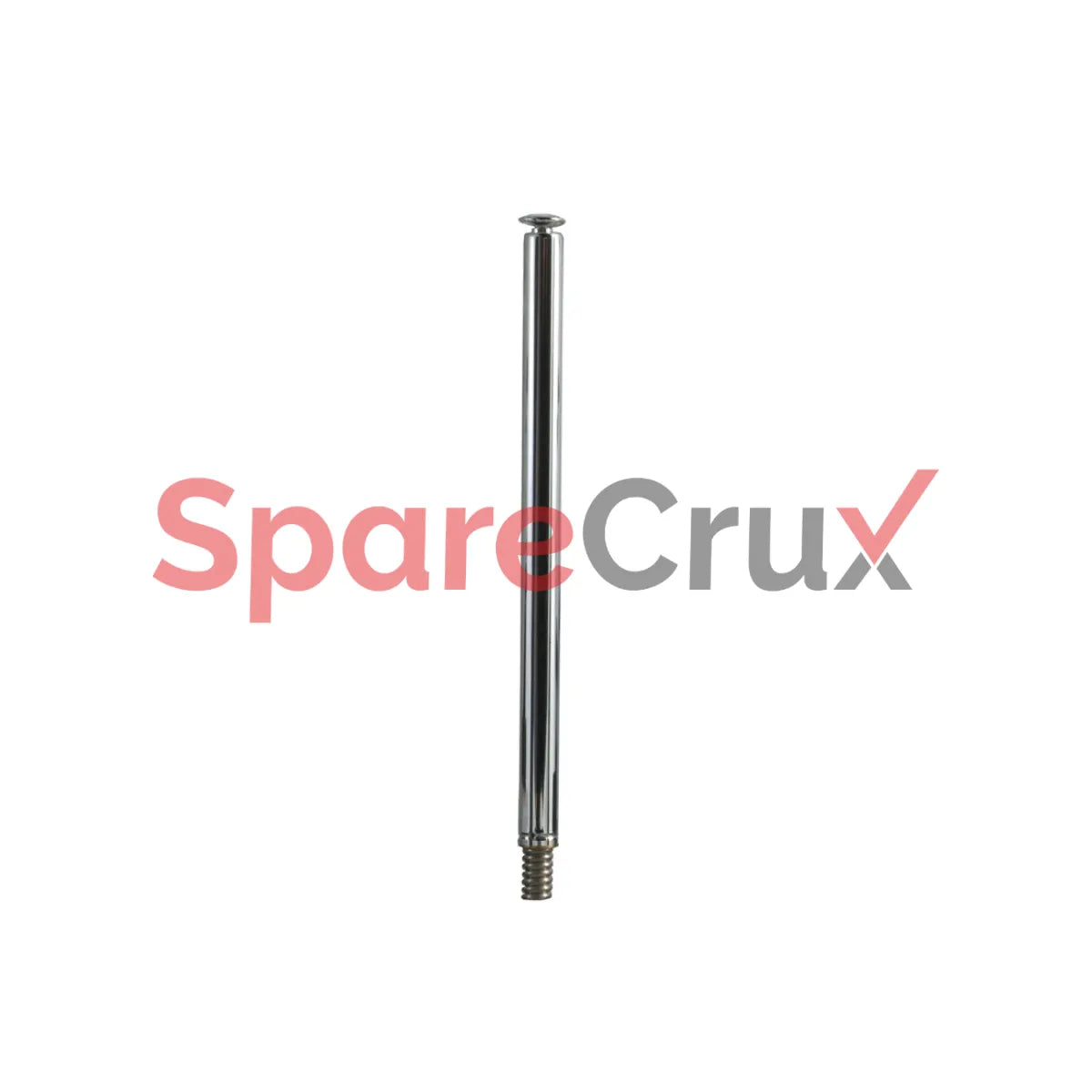 440P-WM5 | ALLEN BRADLEY | Telescopic Arm Actuator