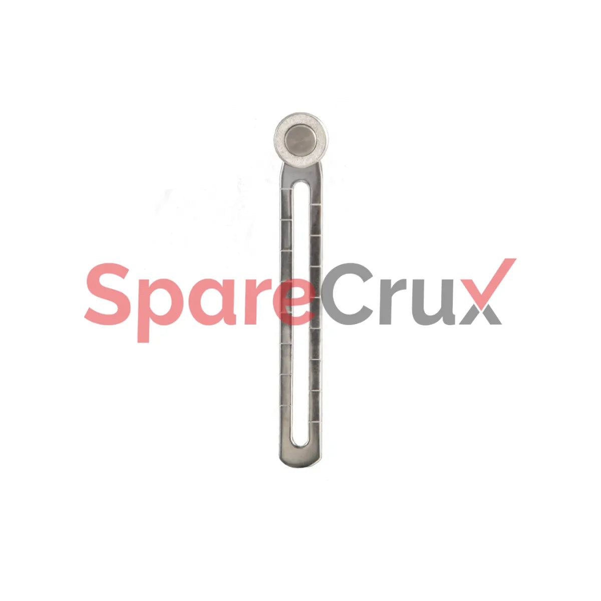 440P-WC2B | ALLEN BRADLEY | Adjustable Roller Lever Actuator
