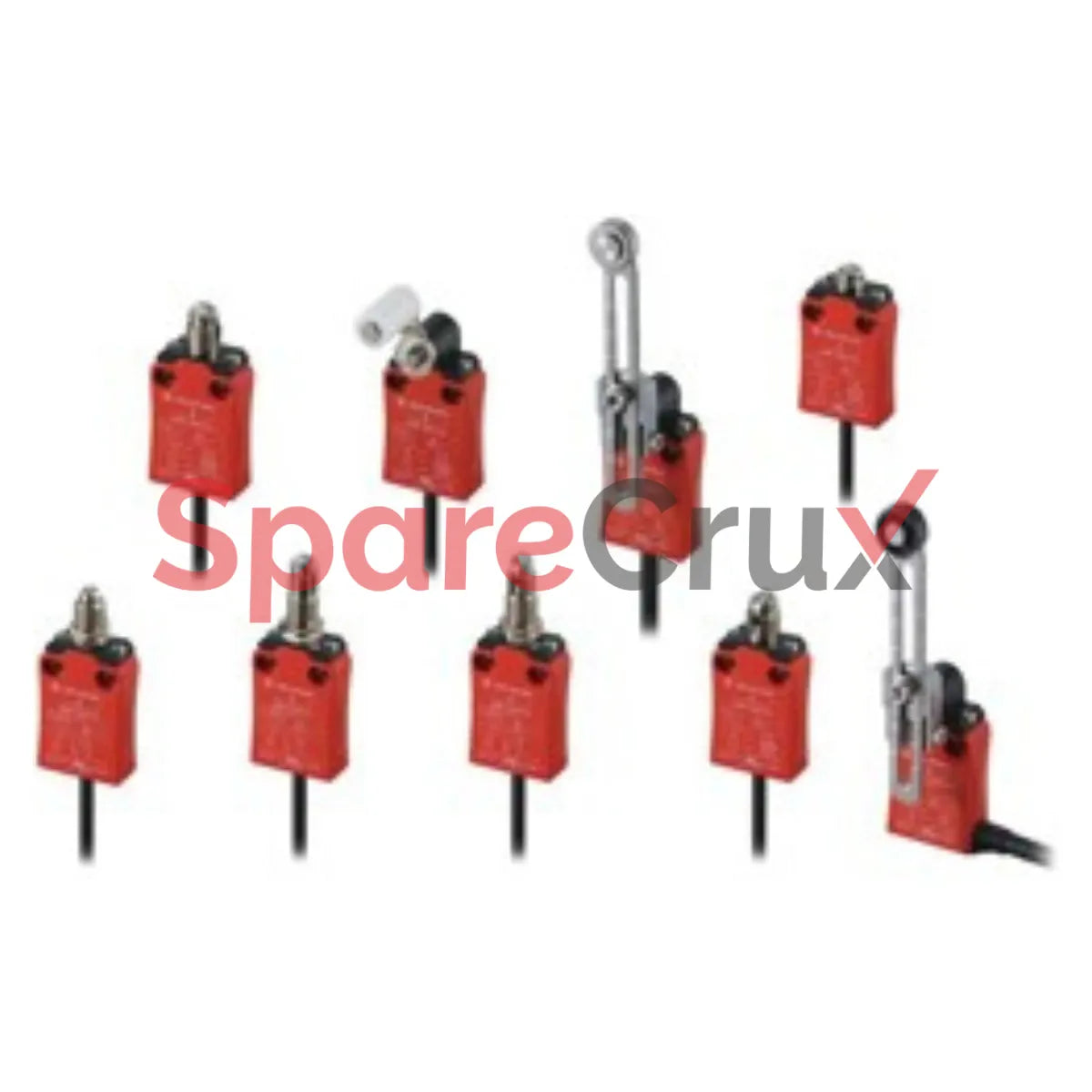 440P-AWLS11C | ALLEN BRADLEY | Safety Limit Switches