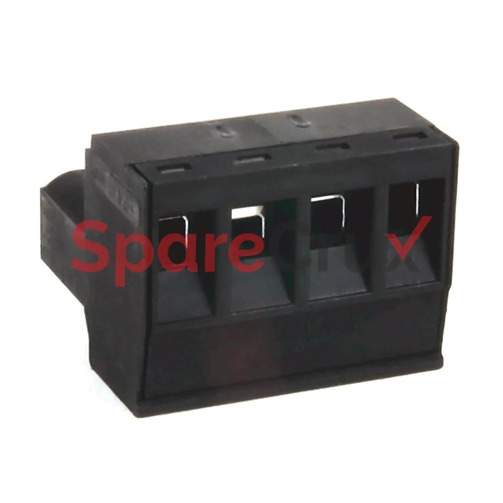 440R-A23228 | ALLEN BRADLEY | Guardmaster Safety Relay Accessory