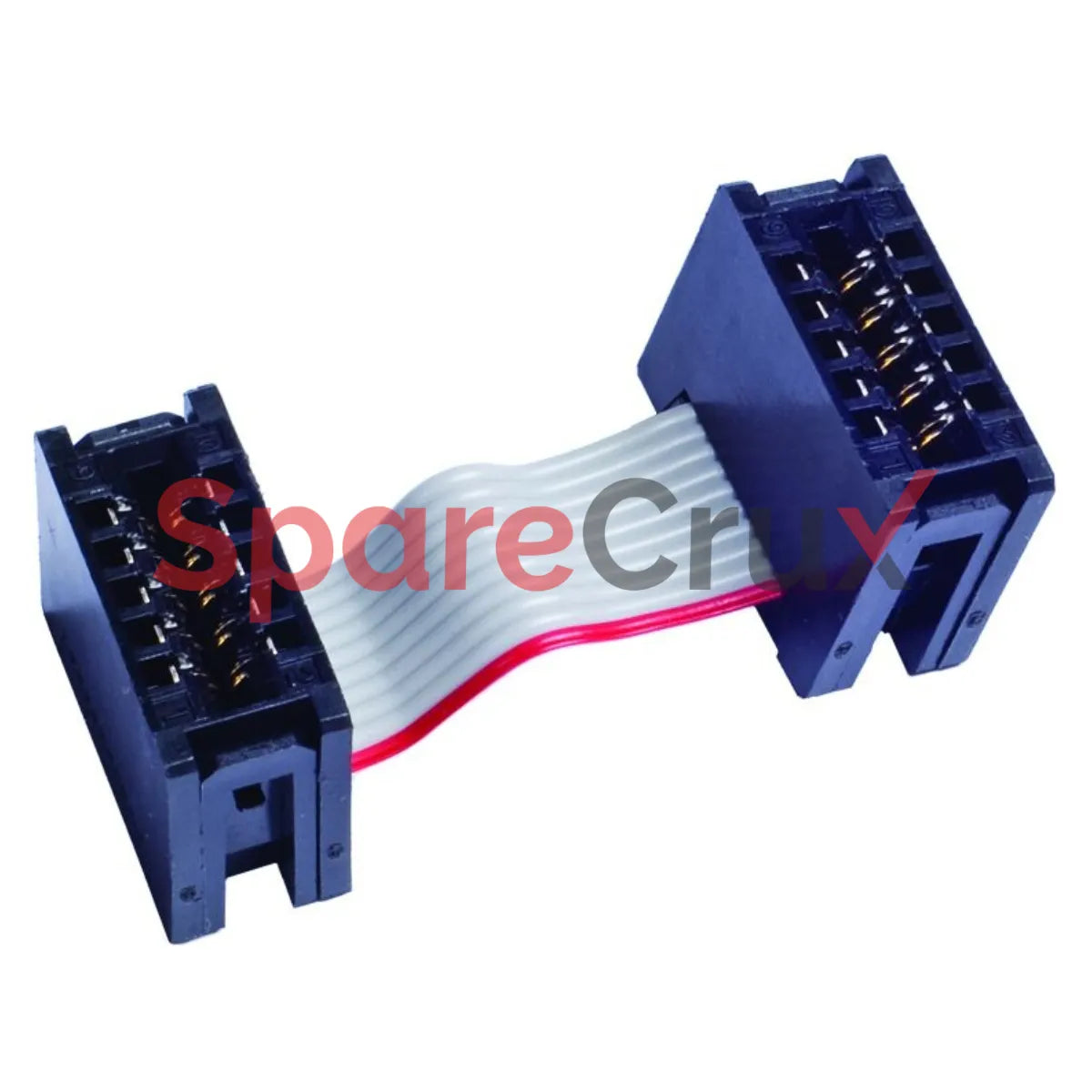 440R-ACABL1 | ALLEN BRADLEY | MSR42 Safety Relay Extension Cable