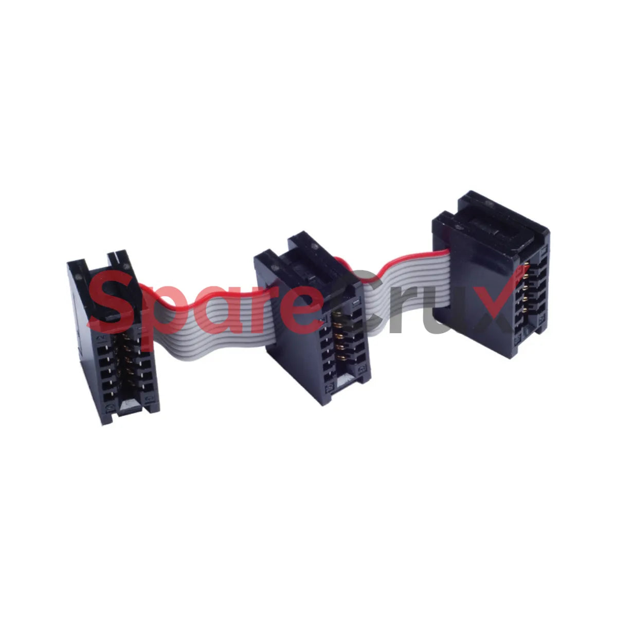 440R-ACABL2 | ALLEN BRADLEY | Safety Relay MSR42 Extension Cable 2
