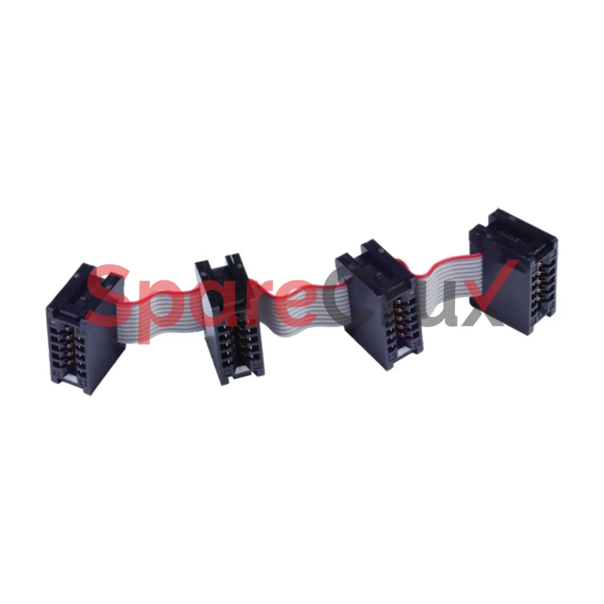 440R-ACABL3 | ALLEN BRADLEY | Safety Relay MSR42 Extension Cable 3