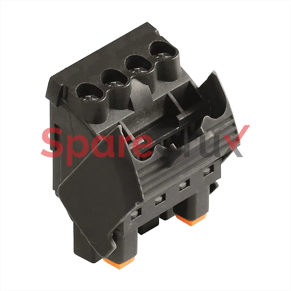 440R-ATP4 | ALLEN BRADLEY | GSR Screw Terminal kit, 4 pc