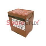 440R-E21358 | ALLEN BRADLEY | Guardmaster MSR122E Safety Relay