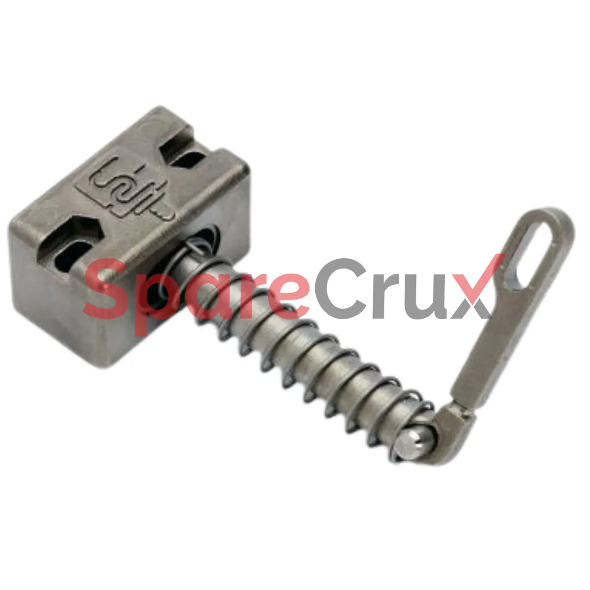 440T-ACAD10 | ALLEN BRADLEY | Trapped Key Interlock