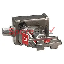 440T-MSALE10EE | ALLEN BRADLEY | Trapped Key Interlock