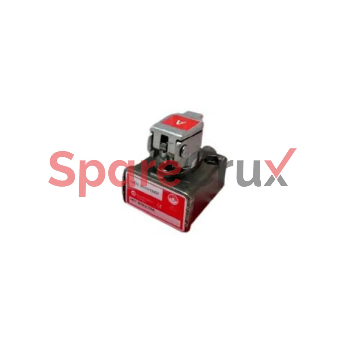 440T-MSBLE100A | ALLEN BRADLEY | Trapped Key Interlock