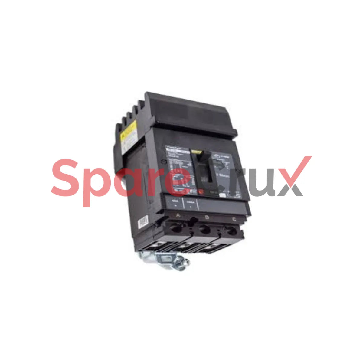 440T-MSBLE10AR | ALLEN BRADLEY | Trapped Key Interlock