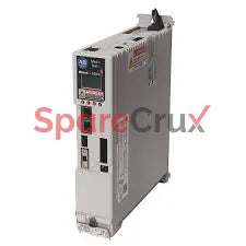 440T-MSBLE10KB | ALLEN BRADLEY | Trapped Key Interlock