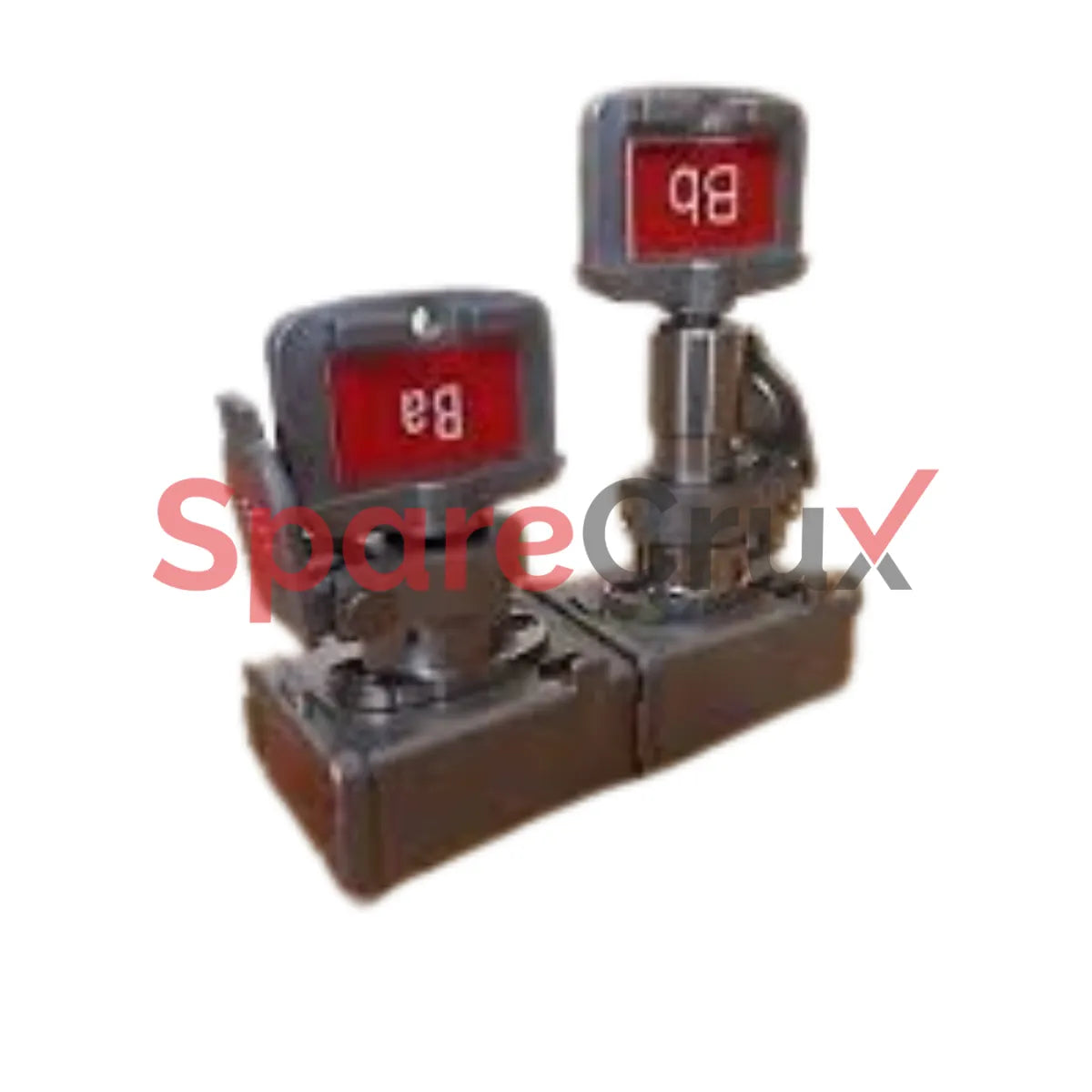 440T-MDBLJ14BABB | ALLEN BRADLEY | Trapped Key Interlock